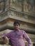 Karthic...