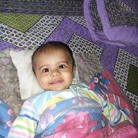 Prashant Rai