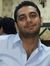 Ahmed M...