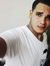 Eslam C...