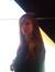 Carolin...