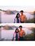 Gesya A...