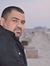 Ammar A...