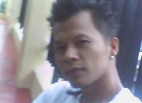 Rencemichael Delgado
