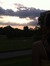 Allyson