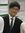 Chia Wei