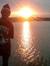 Rijal Dwi