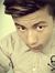 Jiten Rai