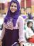 Hamna H...