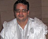 Abderrahmane Weddady