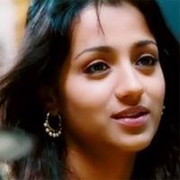 Kiran Preethi