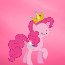 Sototallynotmikeybay