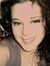 Mindy Rubinstein-rosier