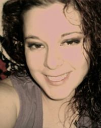 Mindy Rubinstein-rosier