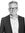 Fredrik Reis