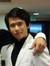 Jun Xian