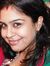 Aadya C...