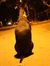Khushbo...