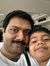 Roshan ...