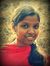 Sree Kutty