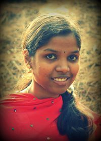 Sree Kutty