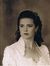 Lillian Lathrop jacobs