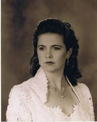 Lillian Lathrop jacobs