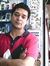 Sahil K...