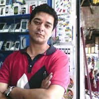 Sahil Kumar