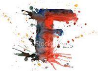 فيصل عبدالعزيز