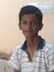 Suhal S...