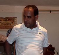 Ÿäċïnë Rëġġäb