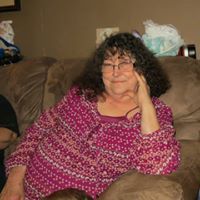 Johnandabigail Williams