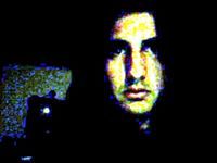 თეთრი დრაკონების