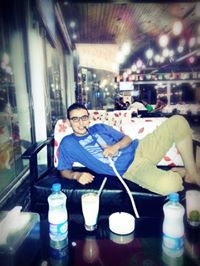 Ahmad Bataineh