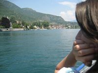 Мартина Ангелова