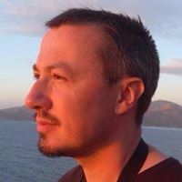 Marc Baronnet
