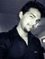 Niraj P...