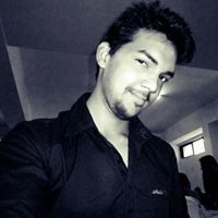 Niraj Prasad