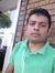 Vikas P...
