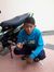 Mas Kee
