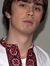 Pavlo R...