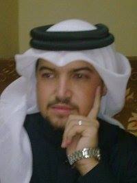 احمد السلامة