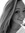 Emily | 2 comments