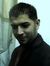 Haitham...