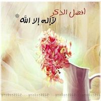 ابوبكر عبدالله