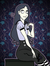 Hallie