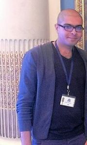 Karim Mohamed