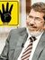 Ahmed A...