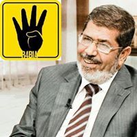 Ahmed Abbas